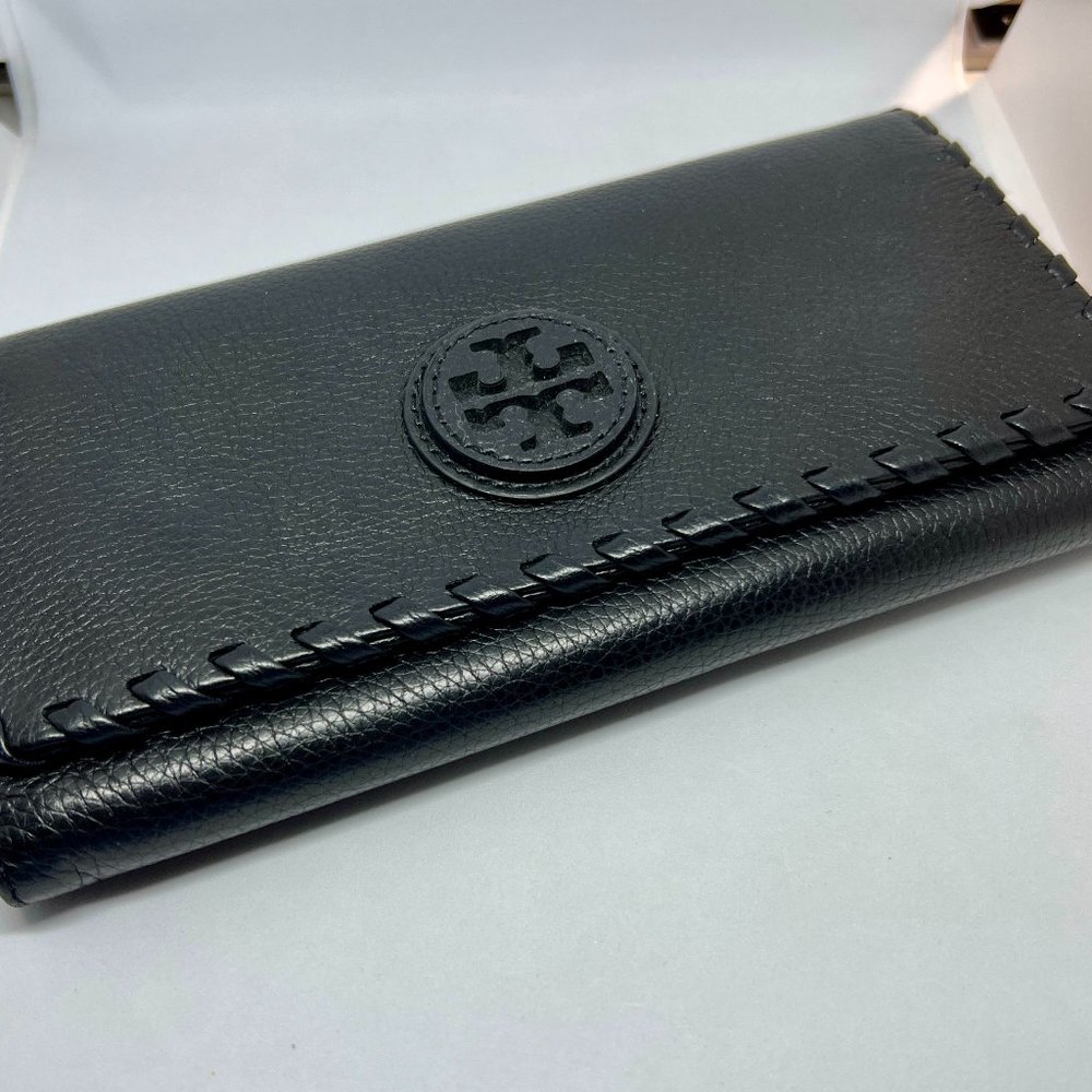 Tory Burch Wallet
